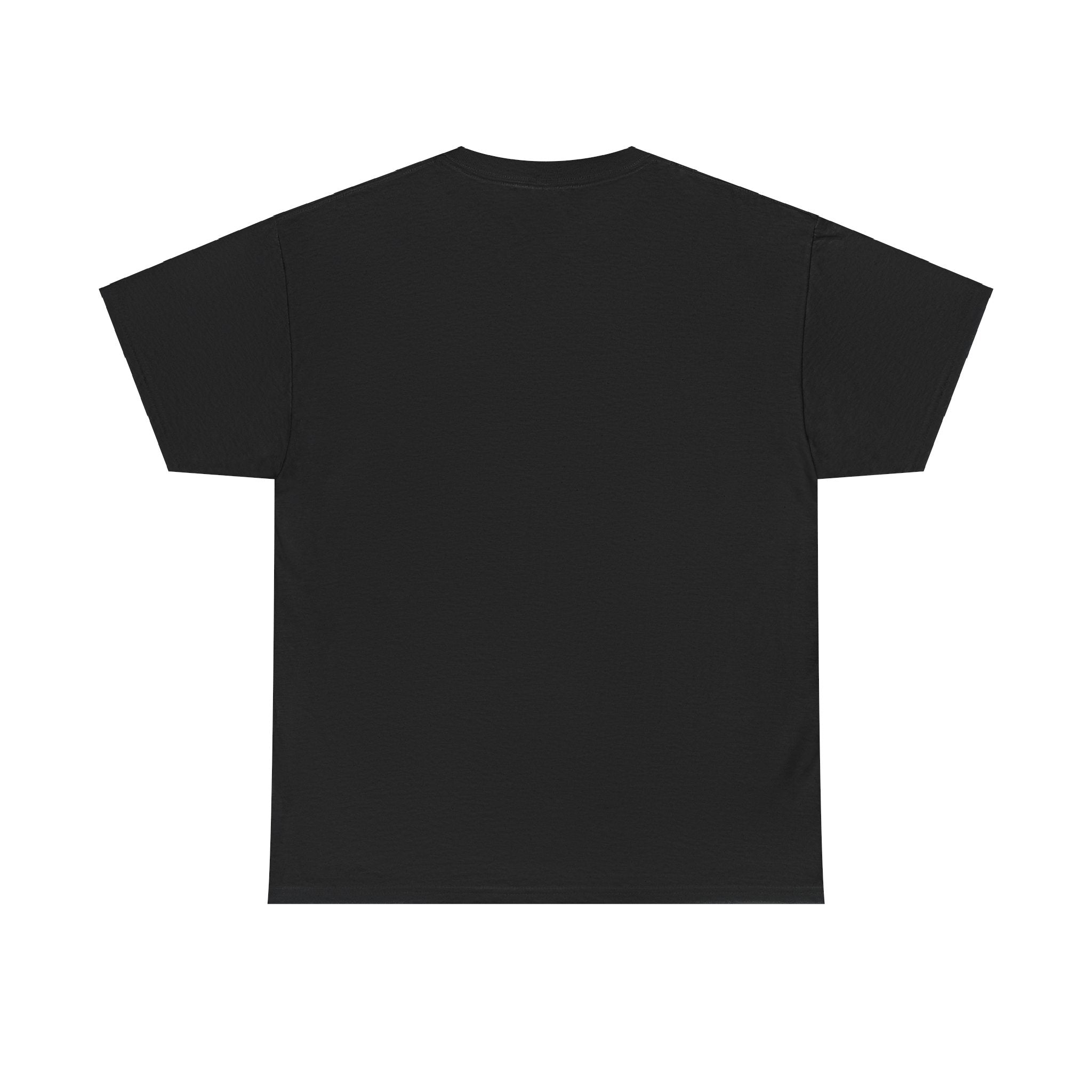 Teaching Is Love Unisex Tee