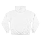 Igniting Minds Champion Hoodie