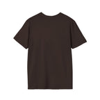 Be Original" Unisex T-Shirt