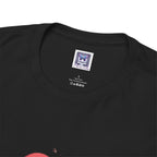 Spread Joy Valentine's Unisex Tee