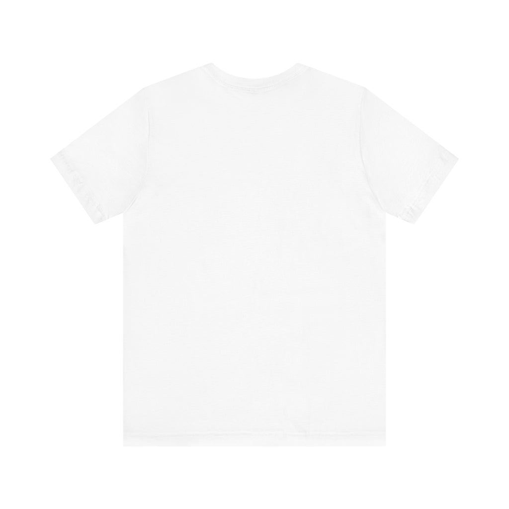 Igniting Minds Short Sleeve Tee