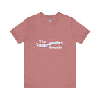 Independent Cousin Short Sleeve Tee