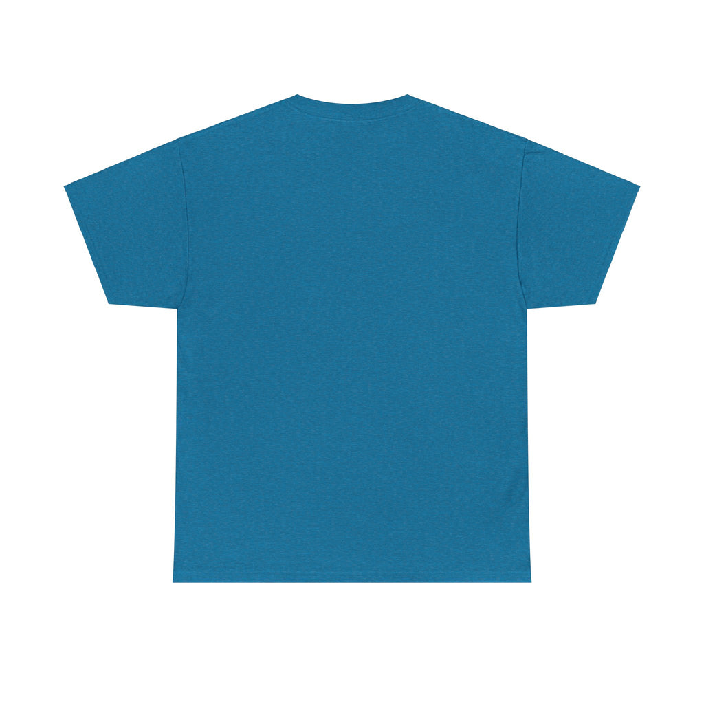 Valentine Hugs Unisex Tee