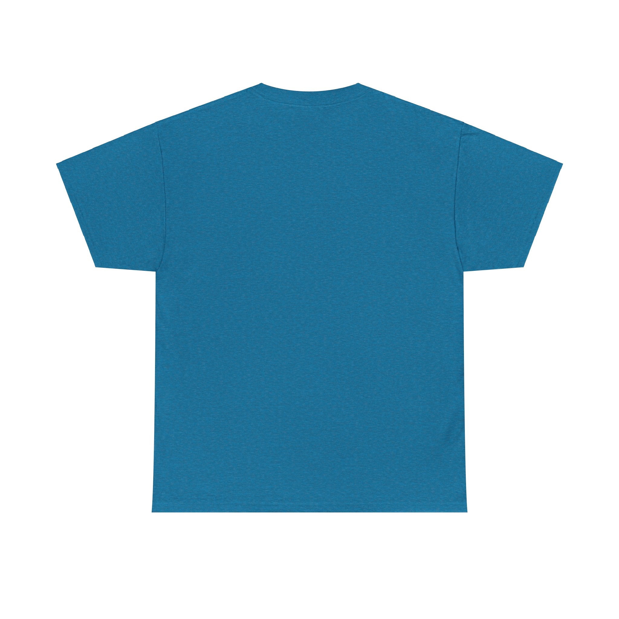 Valentine Hugs Unisex Tee