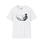 Beautiful Soul Unisex T-Shirt