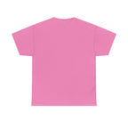 Love Hearts Tee