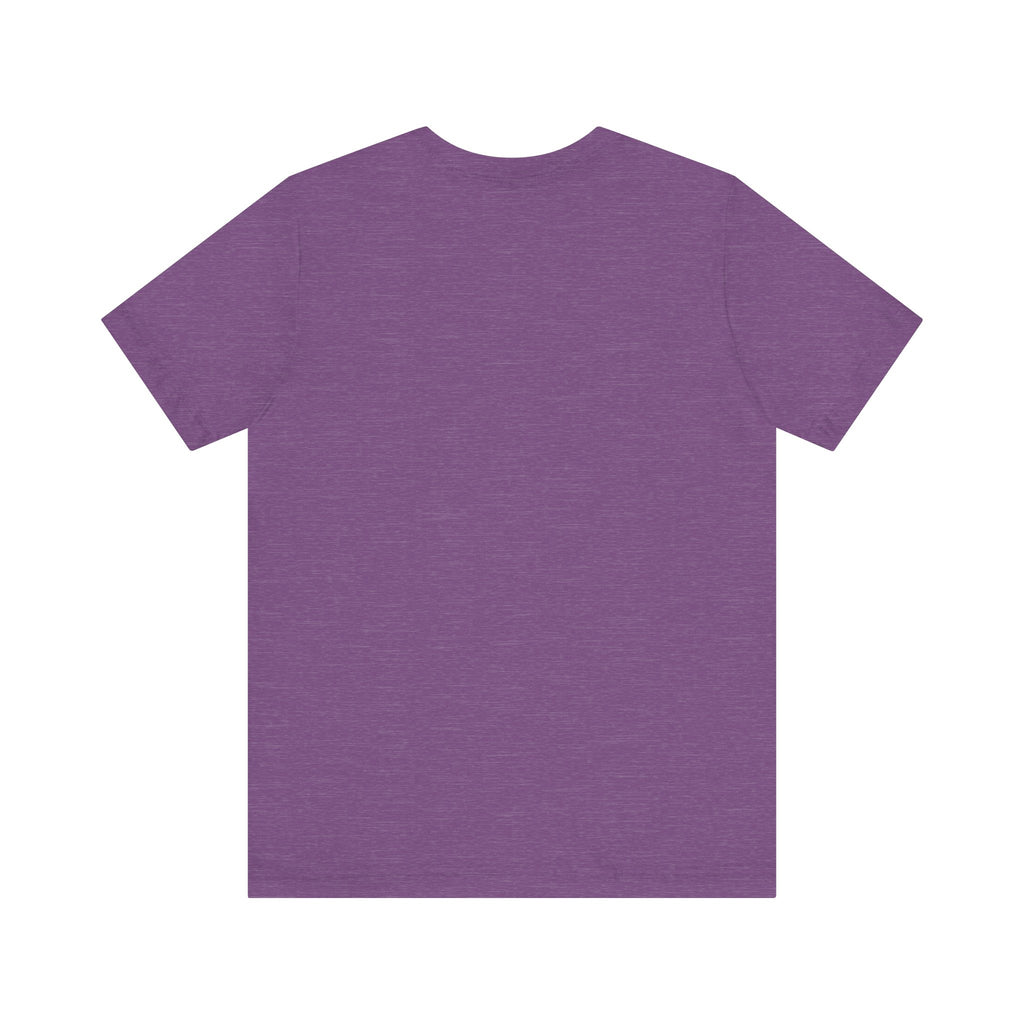 Igniting Minds Short Sleeve Tee