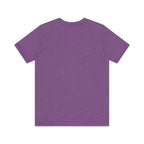 Igniting Minds Short Sleeve Tee