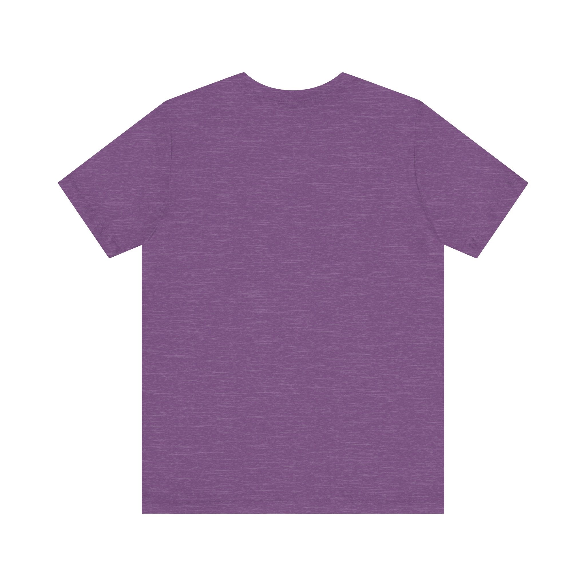 Igniting Minds Short Sleeve Tee