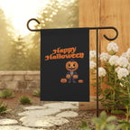 Happy Halloween 4 Banner