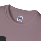 Beautiful Soul Unisex T-Shirt