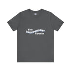 Independent Cousin Short Sleeve Tee