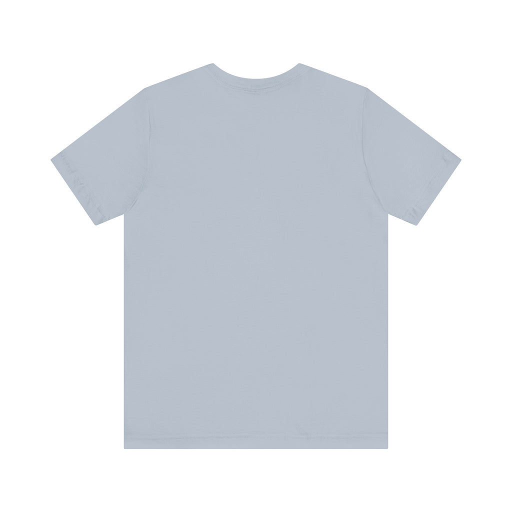 Igniting Minds Short Sleeve Tee