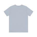 Igniting Minds Short Sleeve Tee