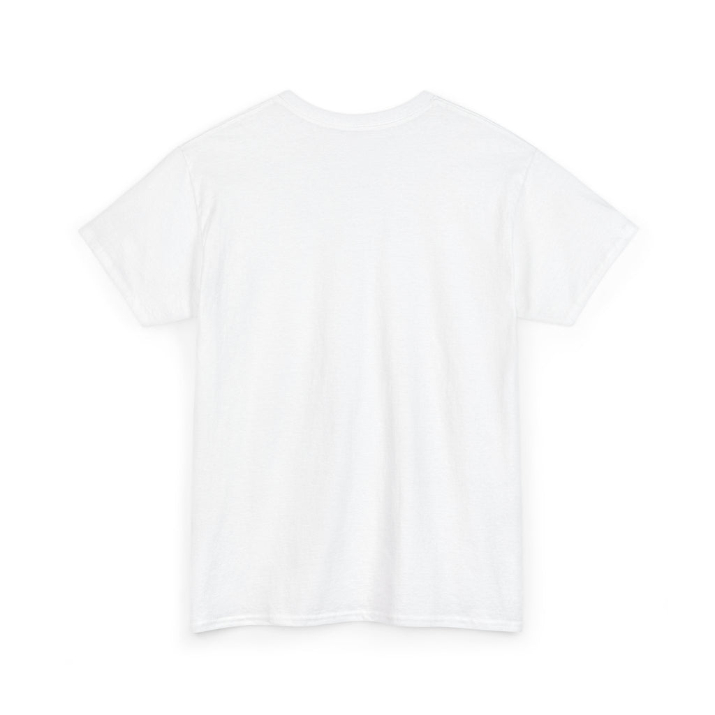 MVC Goes Pink: Think Pink, Act Strong Cotton Tee