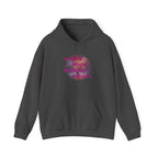 Igniting Minds Heavy Blend™ Hooded Sweatshirt