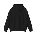 Happy Halloween 4 Heavy Blend™ Hooded Sweatshirt