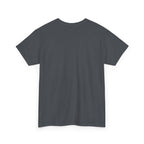 MVC Goes Pink: Together We Fight Cotton Tee