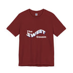 Sweet Cousin Short Sleeve Tee