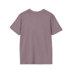 Be Original" Unisex T-Shirt