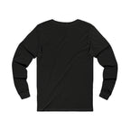 Pumpkin Spiced Long Sleeve Tee