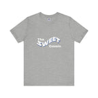 Sweet Cousin Short Sleeve Tee