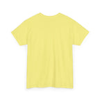 Pumpkin Spiced Unisex Heavy Cotton Tee