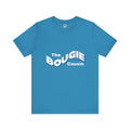 Bougie Cousin Short Sleeve Tee