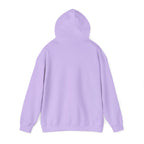 Brewing Knowledge Heavy Blend™ Hooded Sweatshirt