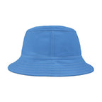 Family Personality Bucket Hat (Shy)