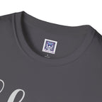 Chaos Coordinator Unisex T-Shirt