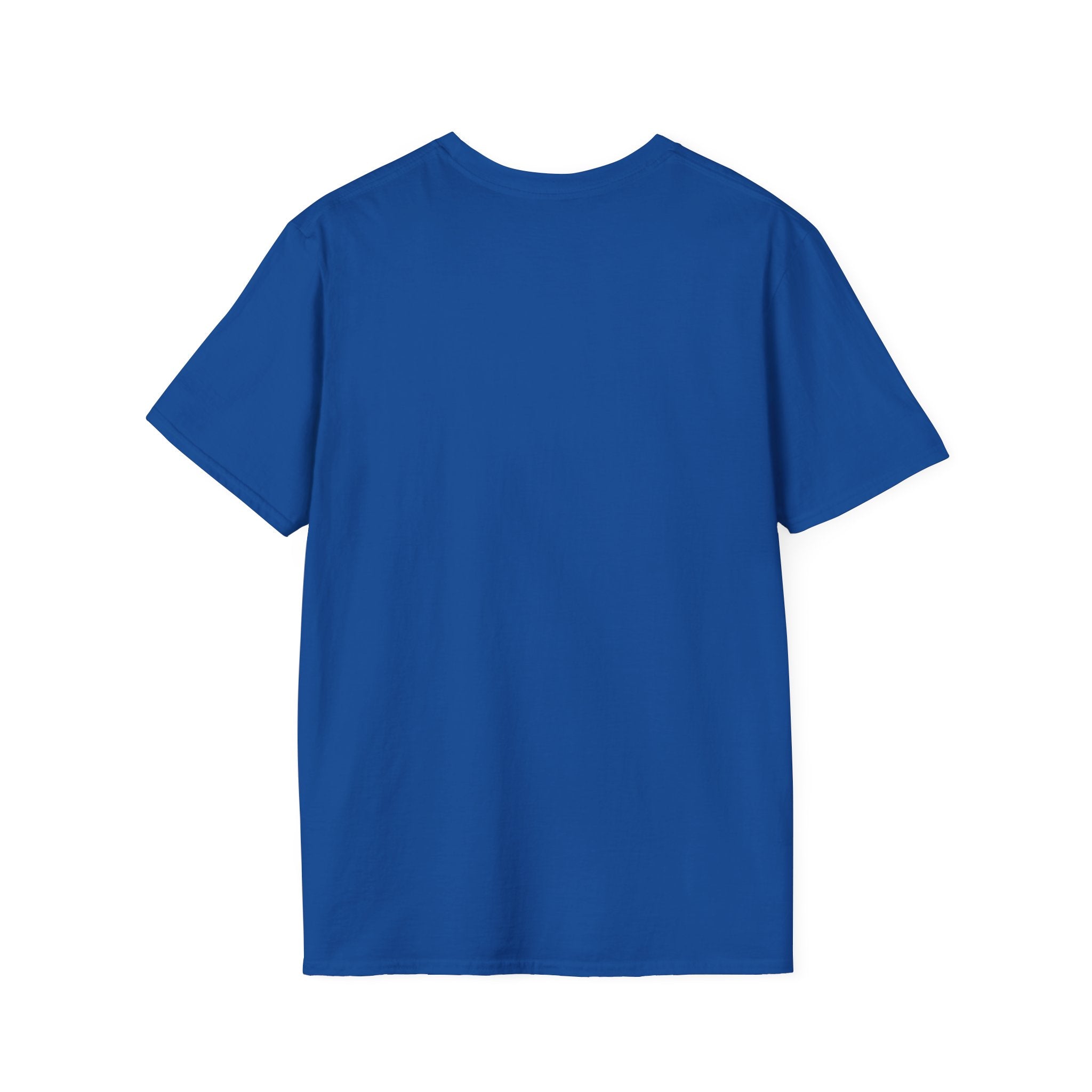 Data Driven Leader T-Shirt