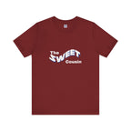 Sweet Cousin Short Sleeve Tee