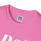 Data Driven Leader T-Shirt