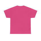 Riding Solo Valentine Unisex Tee