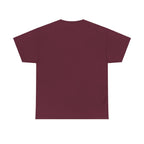 Valentine Hugs Unisex Tee