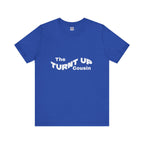Turnt Up Cousin Short Sleeve Tee