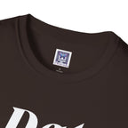 Data Driven Leader T-Shirt