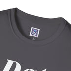 Data Driven Leader T-Shirt