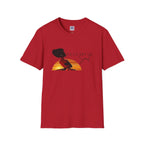 Beautiful Soul Unisex T-Shirt