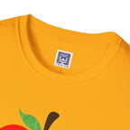 Authentic Coordinator Unisex T-Shirt