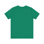 Diva Cousin Short Sleeve Tee