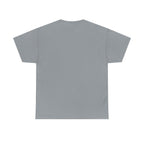 Love Hearts Tee