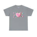 Love Hearts Tee