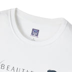 Beautiful Soul Unisex T-Shirt