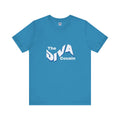 Diva Cousin Short Sleeve Tee