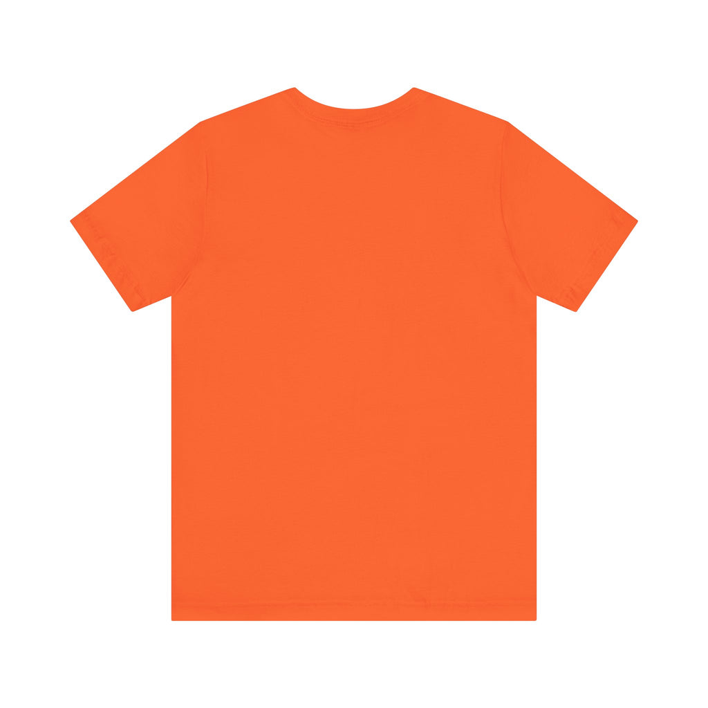 Igniting Minds Short Sleeve Tee