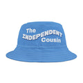 Family Personality Bucket Hat (Independent)