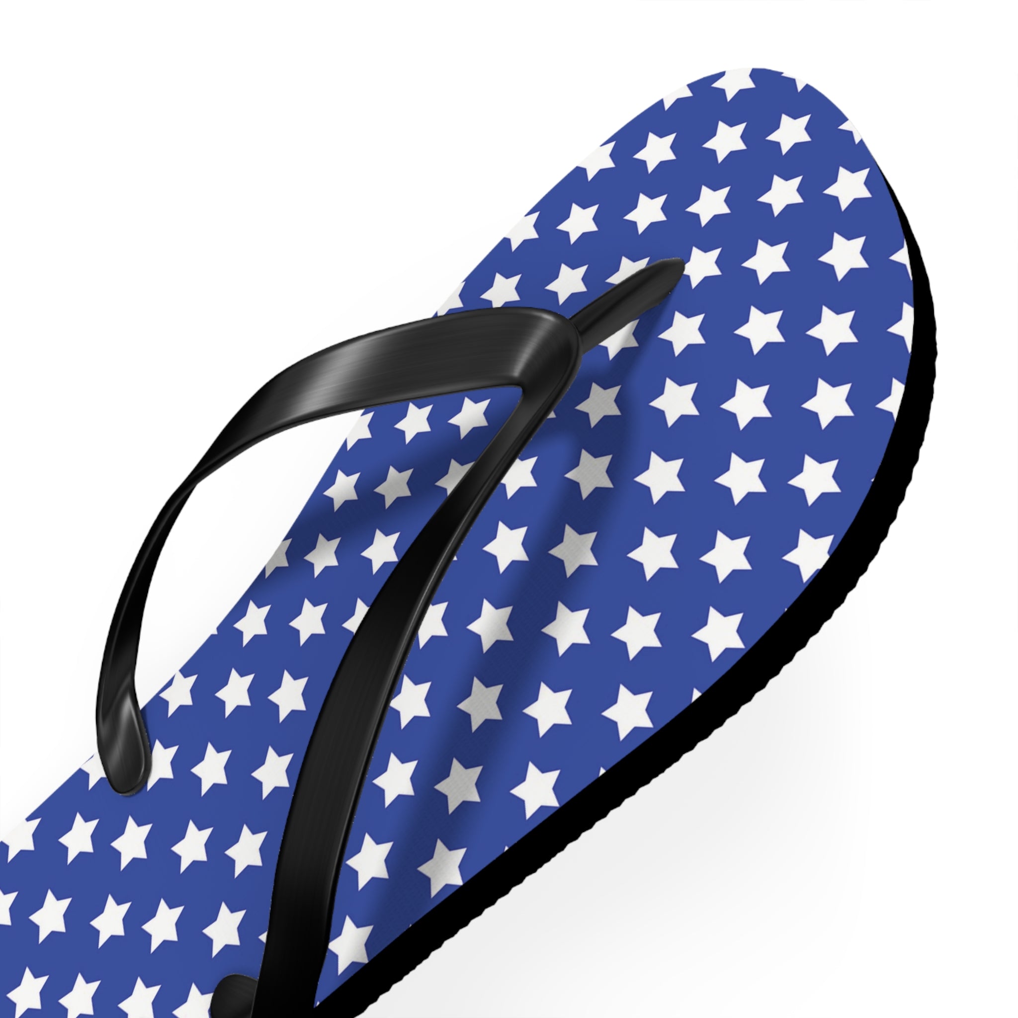 Flip Flops Starry Blue