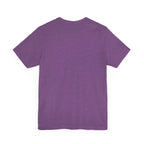 Igniting Minds Short Sleeve Tee